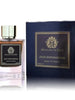 Ministry of Oud , Oud Indonesian Extrait De Perfume