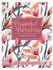 Prayerful Parenting: A Guided Prayer Journal