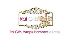 Ral Gifts & Hampers