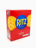 Ritz Crackers