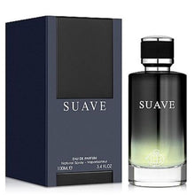 Fragrance World Suave EDP 100ml Perfume for Men