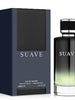 Fragrance World Suave EDP 100ml Perfume for Men