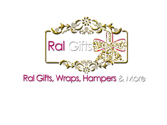 Ral Gifts and Hampers
