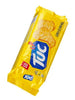 TUC Original Biscuits 100g