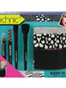 Technic Keep It Tidy Organiser Gift Set