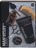 Technic Man'Stuff Tidy Whiskers Beard Care Kit