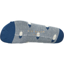 Ted Bakers Men Crew Socks