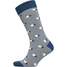 Ted Bakers Men Crew Socks