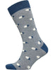 Ted Bakers Men Crew Socks