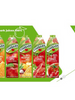 Tymbark Fruit Drinks