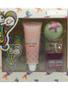 Unicorn 4pcs Perfume Gift Set