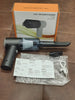 2 in 1 Portable Rechargeable Mini Vacuum Cleaner