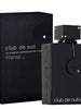 Armaf Club De Nuit Intense Perfume EDP for Men