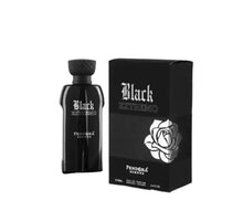 Black Extremo by Pendora Scents Perfume 100ML