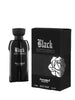 Black Extremo by Pendora Scents Perfume 100ML