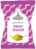 Bonds Sweetshop Favourites Fruit Jellies 130g