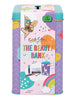 Technic Chit Chat The Beauty Bank Gift Set for Girls