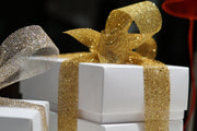 Hampers | Gift Baskets | Gift Shop | Corporate Gifts in Nigeria– Ral ...