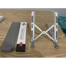 Laptop Stand