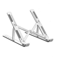 Laptop Stand