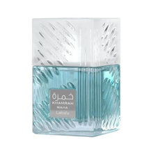 Khamrah Waha Lataffa Perfume 100ML
