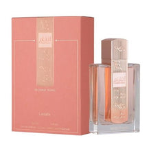 Lattafa Angham Second Song Perfume for Women 100ML