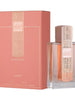 Lattafa Angham Second Song Perfume for Women 100ML
