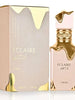 Lattafa Eclaire Perfume  EDP 100ml