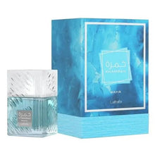 Khamrah Waha Lataffa Perfume 100ML