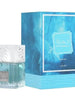 Khamrah Waha Lataffa Perfume 100ML