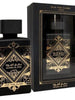 Lattafa Badee Al Oud For Glory Unisex Perfume. EDP 100ml