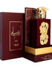 Lattafa Pride Ansaam Gold Perfume EDP for Women 100ml