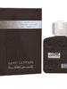 Lattafa Ramz Silver EDP 100ml Perfume For Men