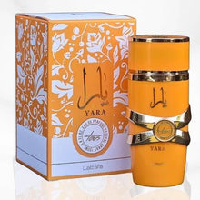 Lattafa Yara Tous Perfume 100ml EDP For Women
