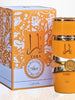 Lattafa Yara Tous Perfume 100ml EDP For Women