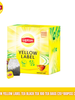 Lipton Yellow Label 200g Black Tea (Imported)
