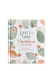 Quiet time Devotions for Women