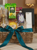 Majlis Ramadan Hamper