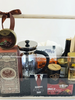 The Cafè Elegance Caddy