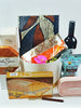 The Refined Box For Her