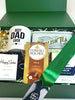 The Heritage Tea Collection