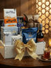 Fajr Joy (فجر) Box