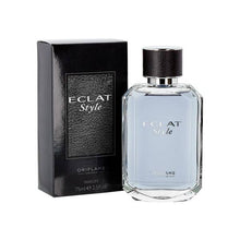 Eclat Style Perfume 75Ml