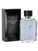 Eclat Style Perfume 75Ml