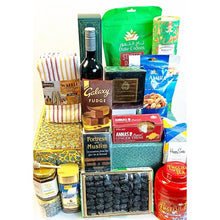 Taqwa Treasure Collection