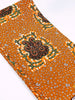 Chiganvy Ankara Wax Fabric