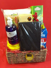 Cheerful Connections Hamper