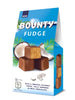 Bounty Chocolate Fudge Gift Box