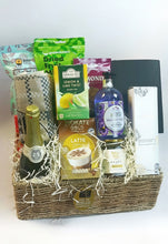 Majlis Ramadan Hamper