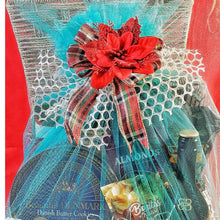 Christmas Bliss Hamper